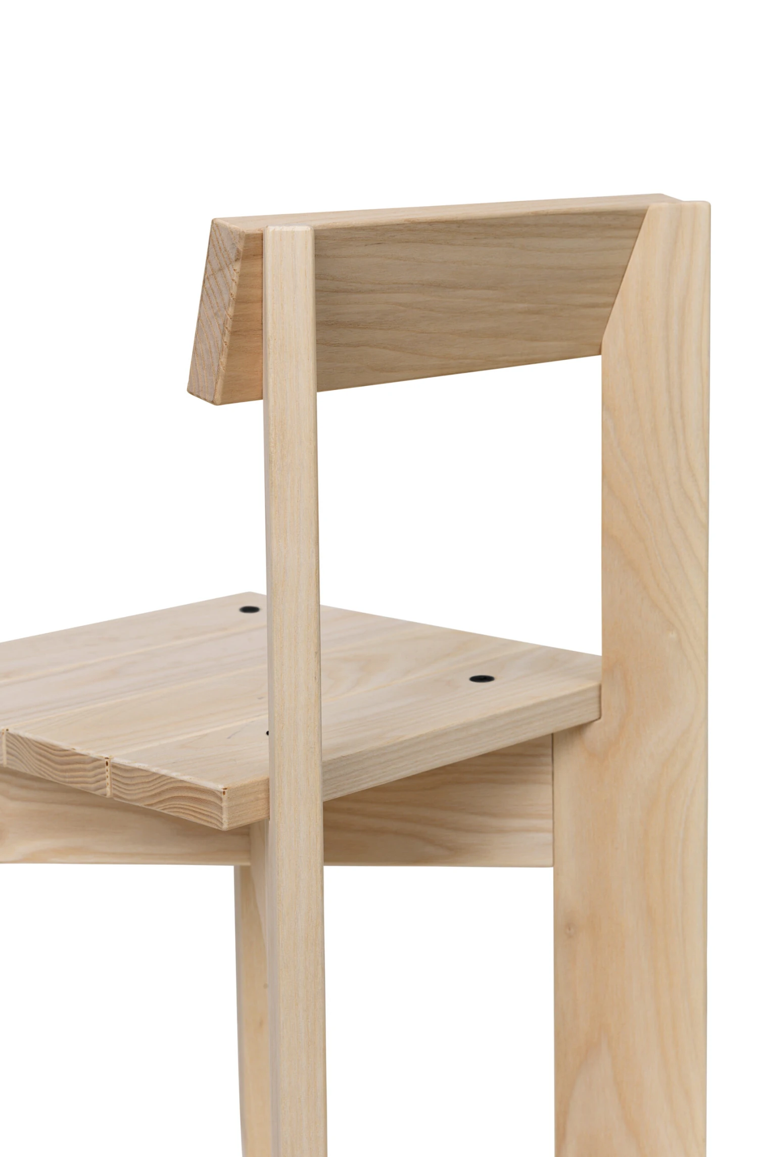 Ferm LIVING Ark Kinderstuhl 4 Ferm LIVING Ark Kinderstuhl – Bild 4