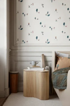 Ferm LIVING Isola Beistelltisch Mit Ablage 10 Ferm LIVING Isola Beistelltisch Mit Ablage -Ferm Living 514434 01 5 EnvironmentImage 63342e4355 scaled