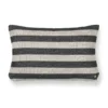 Ferm LIVING Clean Kissen Louisiana 40 X 60cm