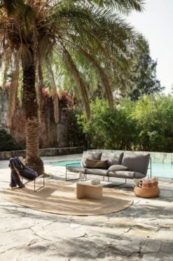 Ferm LIVING Braided Korb Niedrig -Ferm Living 514438 01 7 EnvironmentImage ed906df0d1 scaled