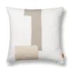 Ferm LIVING Part Kissen 50 X 50cm