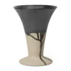 Ferm LIVING Flores Vase 23cm