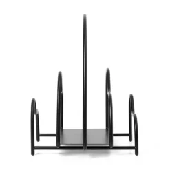 Ferm LIVING Lithos Magazinhalter -Ferm Living 514445 01 3 ProductImageExtra 1fbc9e455d scaled