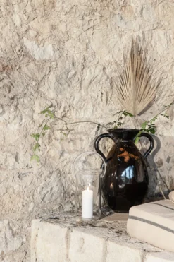 Ferm LIVING Luce Windlicht -Ferm Living 514450 01 6 EnvironmentImage c483c2b6c1 scaled