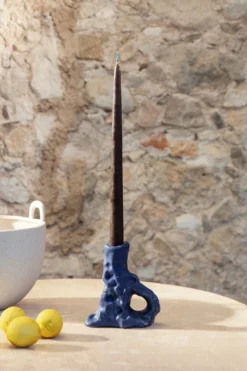 Ferm LIVING Dito Kerzenhalter -Ferm Living 514470 01 4 EnvironmentImage 8ac8676cfc scaled