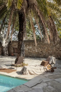 Ferm LIVING Alee Handtuch 50 X 100cm -Ferm Living 514473 01 5 EnvironmentImage d08b40d061 scaled