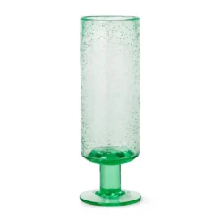 Ferm LIVING Oli Champagnerglas 22cl