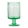 Ferm LIVING Oli Weinglas 22cl
