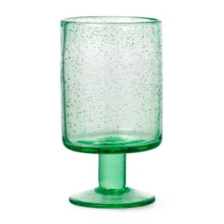 Ferm LIVING Oli Weinglas 22cl