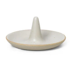 Ferm LIVING Ring Cone Ringhalter