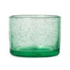 Ferm LIVING Oli Wasserglas Niedrig 11cl