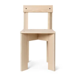 Ferm LIVING Ark Stuhl