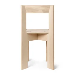 Ferm LIVING Ark Stuhl -Ferm Living 514545 01 3 ProductImageExtra 972e529f1b scaled