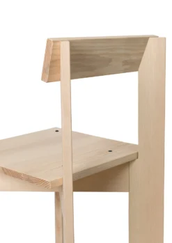Ferm LIVING Ark Stuhl -Ferm Living 514545 01 4 ProductImageDetail 68f534f2e9 scaled