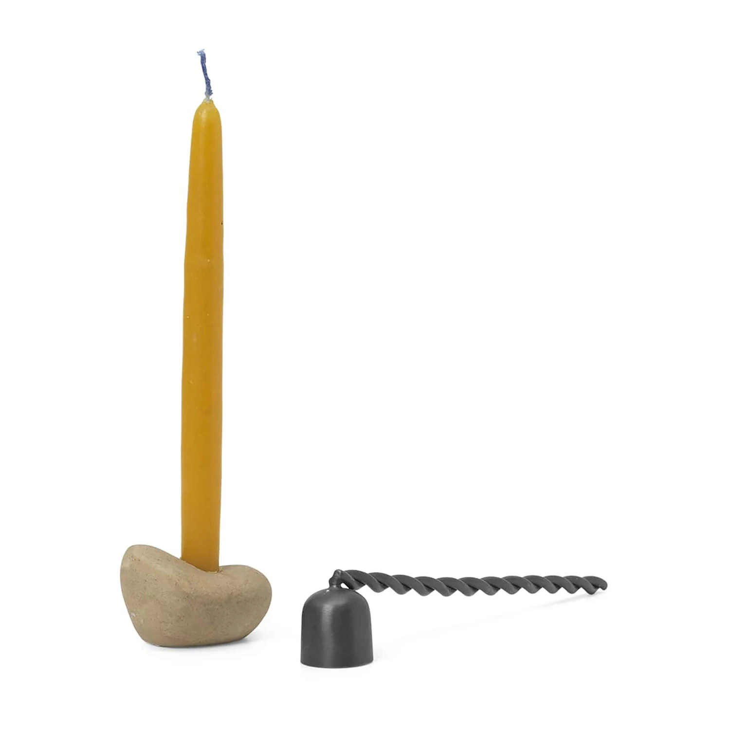 Ferm LIVING Libre Geschenkeset 6 Teile 1 Ferm LIVING Libre Geschenkeset 6 Teile