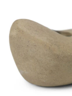 Ferm LIVING Libre Geschenkeset 6 Teile 5 Ferm LIVING Libre Geschenkeset 6 Teile -Ferm Living 567443 01 3 ProductImageExtra f4efaa5e8e