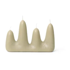 Ferm LIVING Stala Kerze