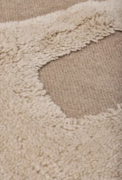 Ferm Living -Ferm Living 570368 01 30 ProductImageDetail b01daed1d6 scaled