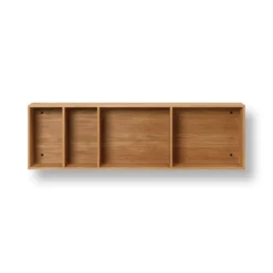 Ferm LIVING Bon Wandregal 36 X 47cm -Ferm Living 570370 01 22 ProductImageExtra 67a3e1da46 scaled