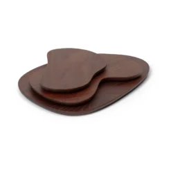 Ferm LIVING Cairn Schneidebrett 3 Teile -Ferm Living 570371 01 24 ProductImageExtra 3a4c4d1f2e scaled