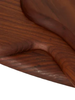 Ferm LIVING Cairn Schneidebrett 3 Teile -Ferm Living 570371 01 30 ProductImageDetail 8b84a5ee22 scaled