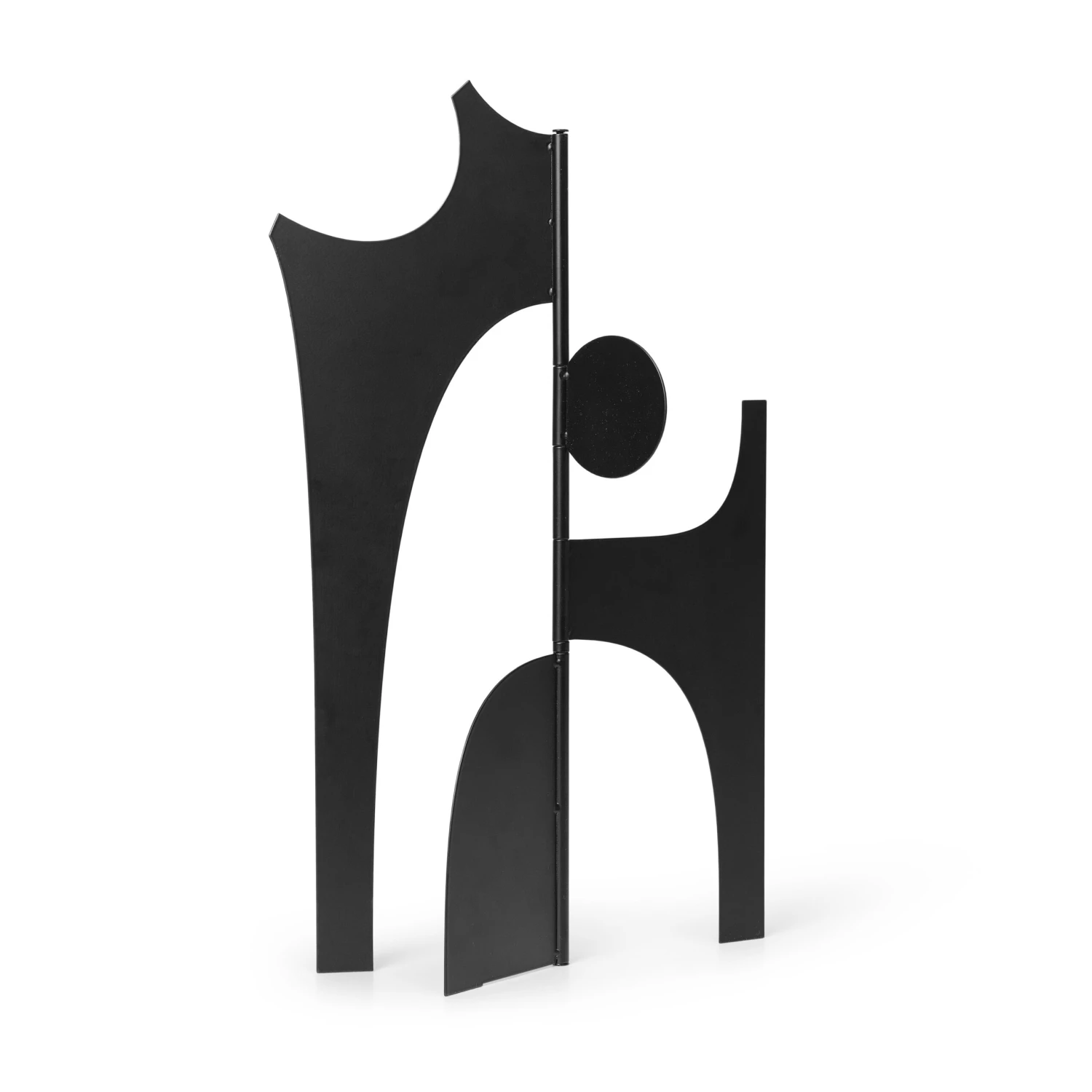 Ferm LIVING Contour Dekoration 20 X 42,7cm 1 Ferm LIVING Contour Dekoration 20 X 42,7cm