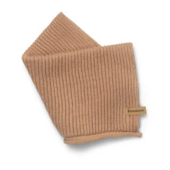 Ferm LIVING Day Geschirrtuch 7er Pack 26 X 26cm -Ferm Living 570378 01 21 ProductImageExtra 04baa09405