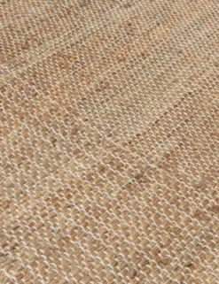 Ferm LIVING Harvest Wanddekoration 100 X 165cm -Ferm Living 570385 01 30 ProductImageDetail 065e802dc1 scaled