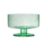 Ferm LIVING Oli Dessertglas 54cl