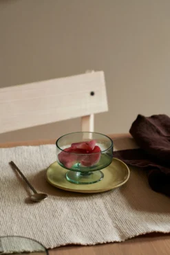 Ferm LIVING Oli Dessertglas 54cl -Ferm Living 570395 01 41 EnvironmentImage 0a35fa93bb scaled