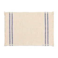 Ferm LIVING Savor Tischset 38 X 50cm