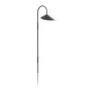 Ferm LIVING Arum Swivel Tall Wandleuchte