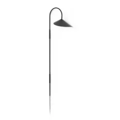 Ferm LIVING Arum Swivel Tall Wandleuchte