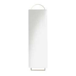 Ferm LIVING Adorn Spiegel 159 X 45cm