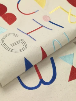 Ferm Living -Ferm Living 574290 01 30 ProductImageDetail 12763aa3a6 scaled