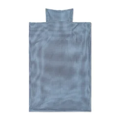 Ferm LIVING Check Bettwäsche 140 X 200cm