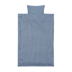 Ferm LIVING Chech Bettwäsche Junior 100 X 140cm