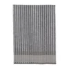 Ferm LIVING Grain Jacquard Geschirrtuch