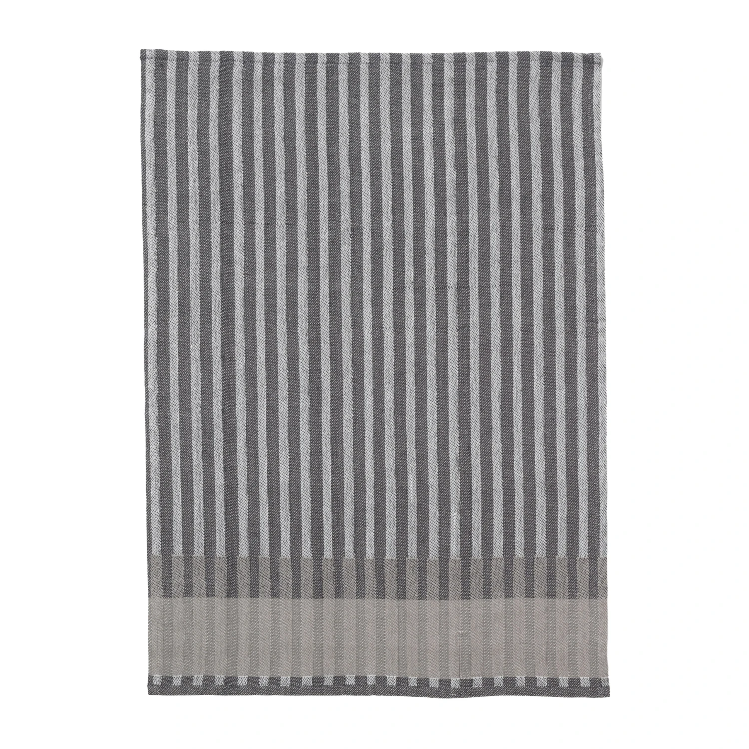 Ferm LIVING Grain Jacquard Geschirrtuch 1 Ferm LIVING Grain Jacquard Geschirrtuch