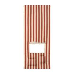 Ferm LIVING Kids Kiosk