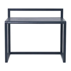 Ferm LIVING Little Architect Schreibtisch