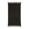 Ferm LIVING Melange Teppich 60 X 100cm