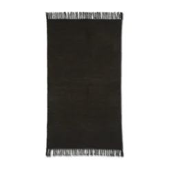 Ferm LIVING Melange Teppich 60 X 100cm