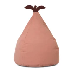 Ferm LIVING Pear Bean Bag Sitzsack