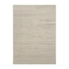 Ferm LIVING Shade Loop Teppich L 200 X 300cm