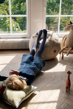 Ferm LIVING The World Sitzkissen 7 Ferm LIVING The World Sitzkissen -Ferm Living 574382 01 41 EnvironmentImage d64b1bad07 scaled