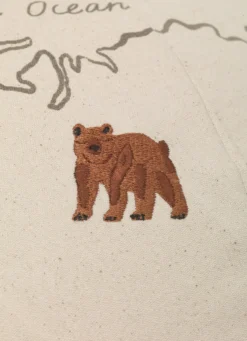 Ferm LIVING The World Stoffkarte -Ferm Living 574383 01 31 ProductImageDetail 236c8eac23 scaled