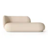 Ferm LIVING Rico Divan Links