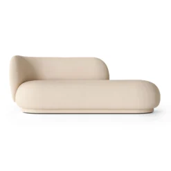 Ferm LIVING Rico Divan Links