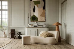 Ferm LIVING Rico Divan Rechts -Ferm Living 574792 01 41 EnvironmentImage 69ec40b6aa scaled